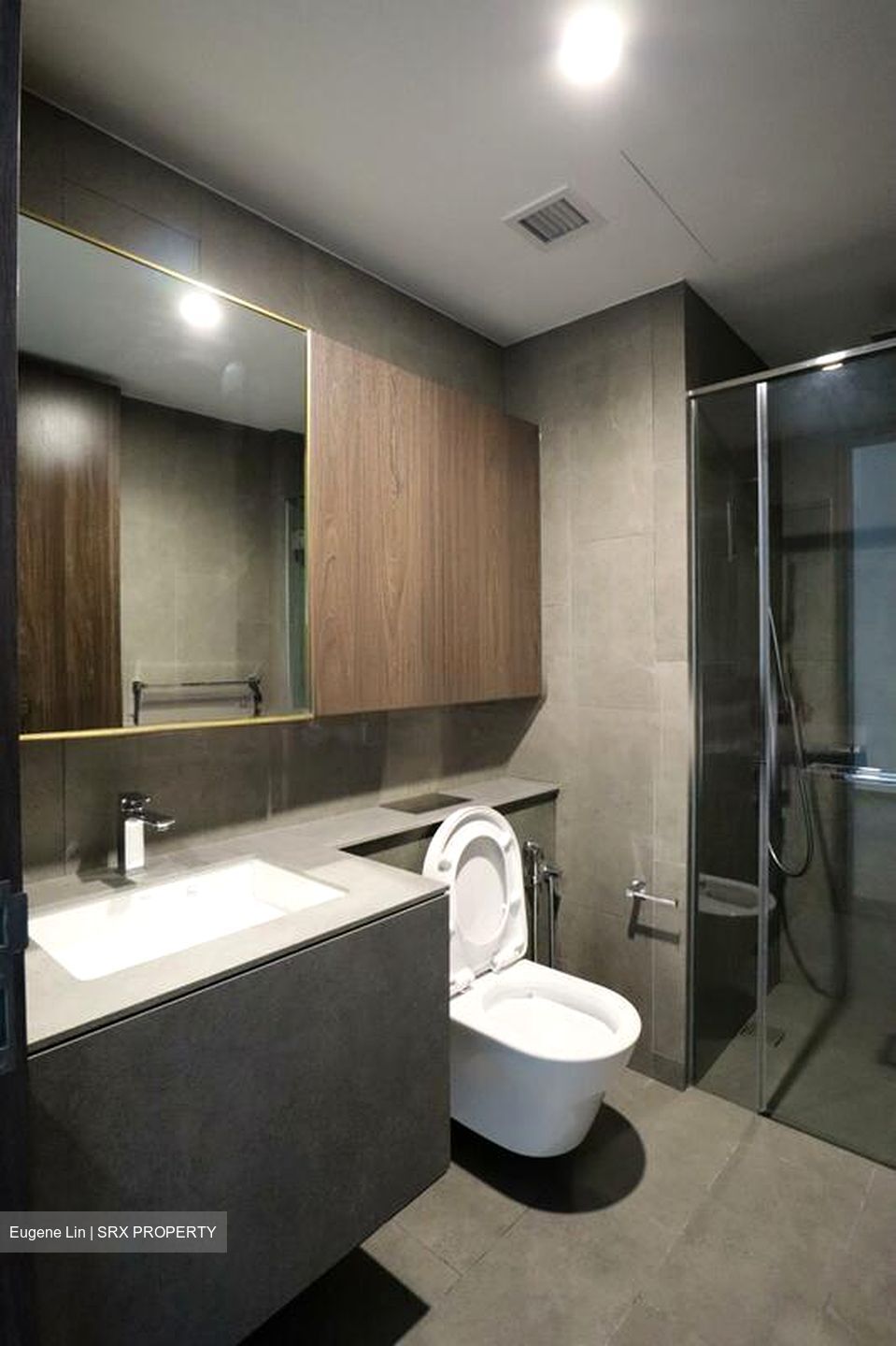 Midtown Modern (D7), Apartment #520644961